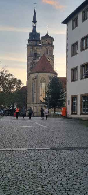 Kościół Stiftskirche - stuttgart-n-010.jpg