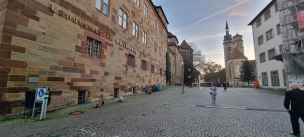  - stuttgart-n-012.jpg