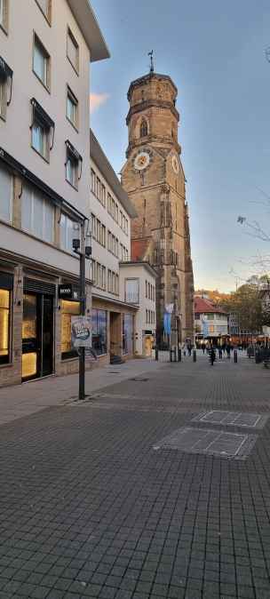 Kościół Stiftskirche - stuttgart-n-013.jpg