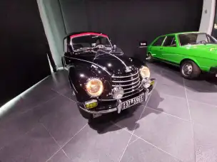  - audi-006.jpg
