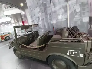 Auto Union Munga - audi-munga-003.jpg