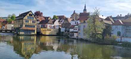Bamberg