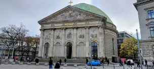 Katedra św. Jadwigi w Berlinie - berlin-002.jpg