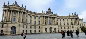 Biblioteka uniwersytecka