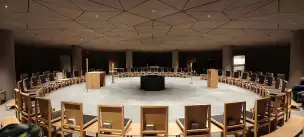 Katedra św. Jadwigi w Berlinie - berlin-005.jpg