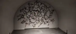 Katedra św. Jadwigi w Berlinie - berlin-006.jpg