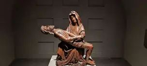 Katedra św. Jadwigi w Berlinie - berlin-007.jpg