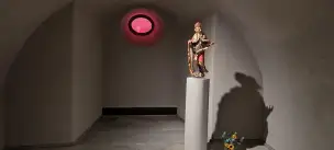 Katedra św. Jadwigi w Berlinie - berlin-008.jpg