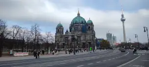 Katedra Berlińska - berlin-010.jpg