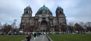 Katedra Berlińska - berlin-011.jpg