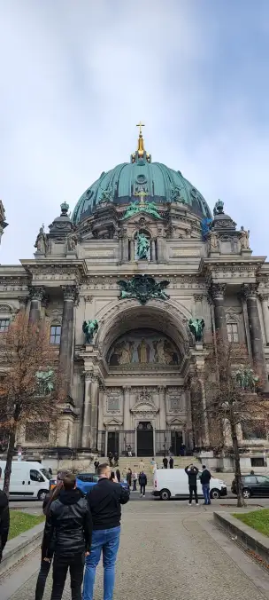 Katedra Berlińska - berlin-012.jpg