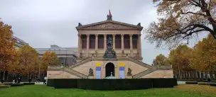 Stara Galeria Narodowa w Berlinie - berlin-013.jpg