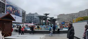 Alexanderplatz - berlin-015.jpg