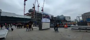 Alexanderplatz - berlin-016.jpg