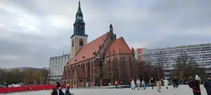 Kościół Mariacki w Berlinie - berlin-018.jpg