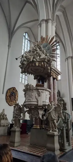 Kościół Mariacki w Berlinie - berlin-022.jpg