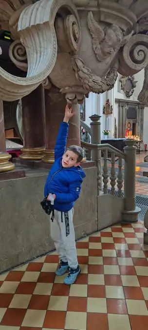 Berlin - berlin-024.jpg