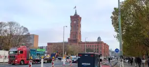 Czerwony Ratusz w Berlinie - berlin-026.jpg