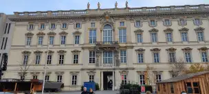 Pałac Królewski | Humboldt Forum - berlin-027.jpg