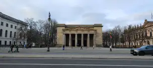 Nowy Odwach - Neue Wache - berlin-028.jpg