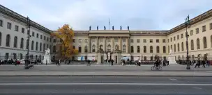 Uniwersytet Humboldtów w Berlinie - berlin-029.jpg