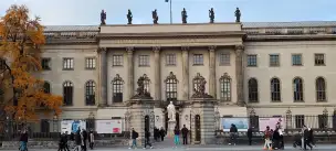 Uniwersytet Humboldtów w Berlinie - berlin-030.jpg