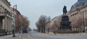 Unter den Linden - berlin-032.jpg