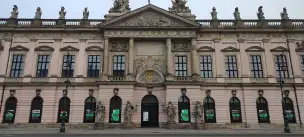 Zeughaus - Muzeum Historii - berlin-034.jpg