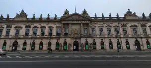 Zeughaus - Muzeum Historii - berlin-035.jpg