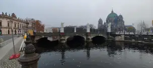 Most Pałacowy - berlin-036.jpg