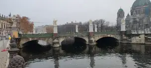 Most Pałacowy - berlin-037.jpg