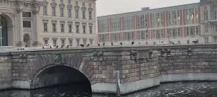 Pałac Królewski | Humboldt Forum - berlin-038.jpg