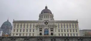 Pałac Królewski | Humboldt Forum - berlin-039.jpg