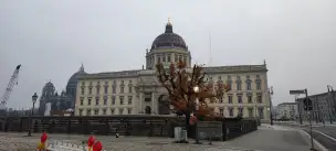 Pałac Królewski | Humboldt Forum - berlin-040.jpg