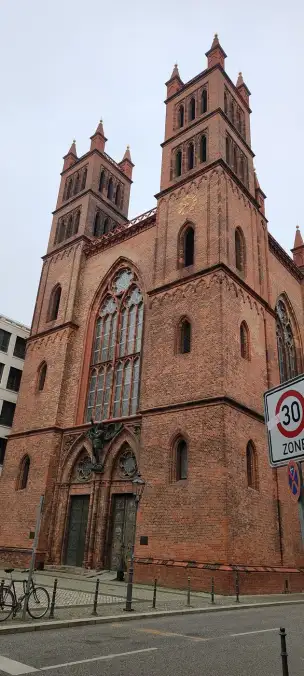 Friedrichswerdersche Kirche - berlin-041.jpg