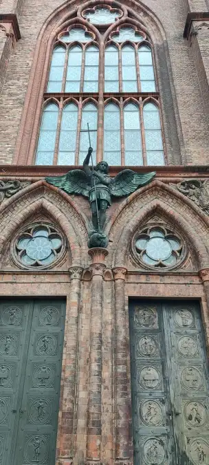 Friedrichswerdersche Kirche - berlin-042.jpg