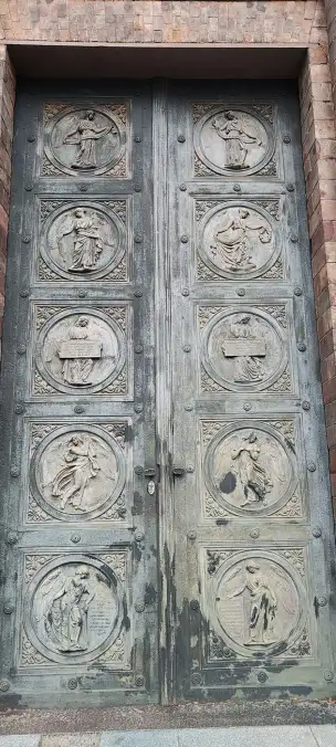 Friedrichswerdersche Kirche - berlin-043.jpg