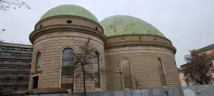 Katedra św. Jadwigi w Berlinie - berlin-044.jpg