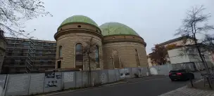 Katedra św. Jadwigi w Berlinie - berlin-045.jpg