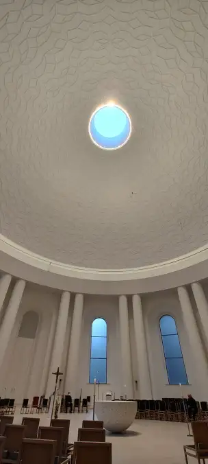 Katedra św. Jadwigi w Berlinie - berlin-046.jpg