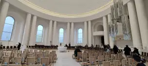 Katedra św. Jadwigi w Berlinie - berlin-047.jpg