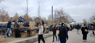 Bazar Mauerpark - berlin-053.jpg