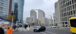 Plac Poczdamski - berlin-054.jpg