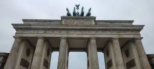 Brama Brandenburska - berlin-058.jpg