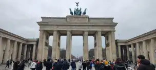 Brama Brandenburska - berlin-059.jpg