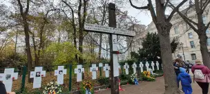 Białe krzyże - Weiße Kreuze - berlin-061.jpg