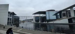 Marie-Elisabeth-Lüders-Haus - berlin-064.jpg