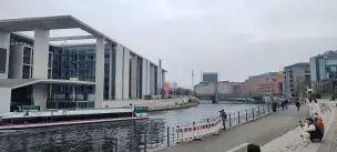 Marie-Elisabeth-Lüders-Haus - berlin-066.jpg