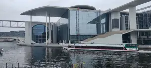 Marie-Elisabeth-Lüders-Haus - berlin-067.jpg