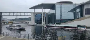 Marie-Elisabeth-Lüders-Haus - berlin-068.jpg